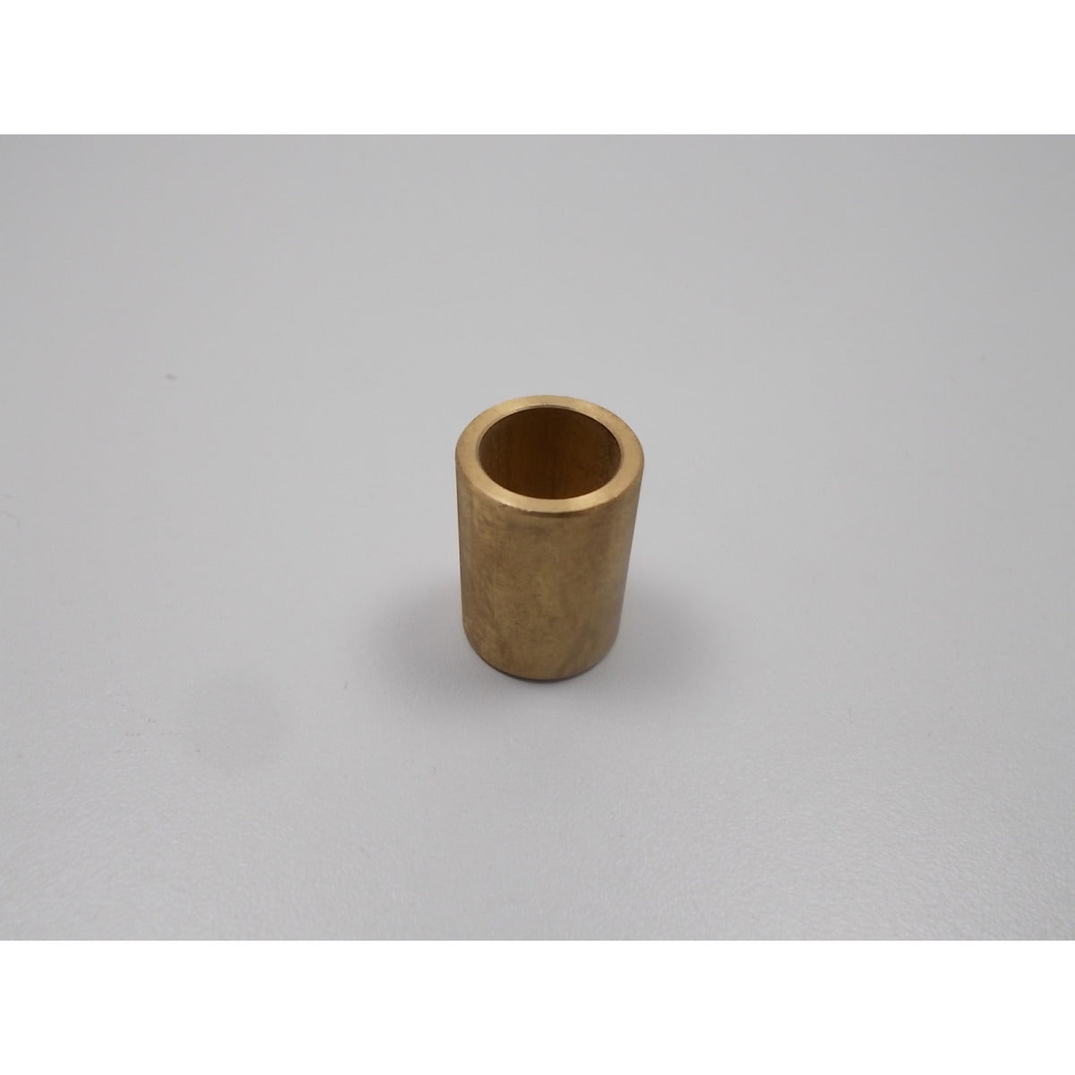 Holzstar Messinghülse ADH 310 - Art. 05903300242