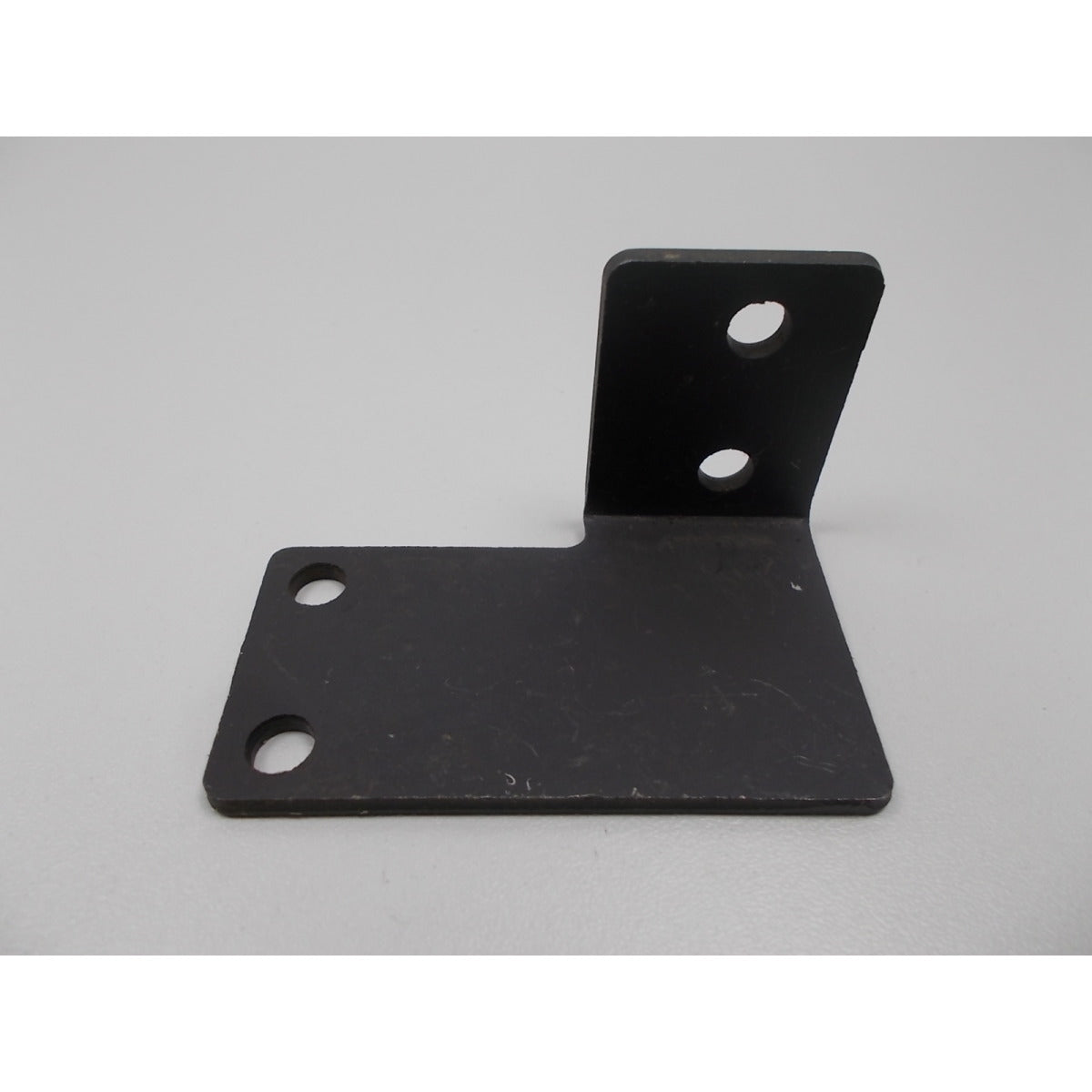 Holzstar Halterung ADH 310 - Art. 05903300330