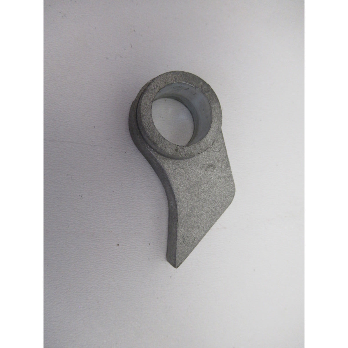 Holzstar Rückschlagsicherung ADH 310 - Art. 0590330036