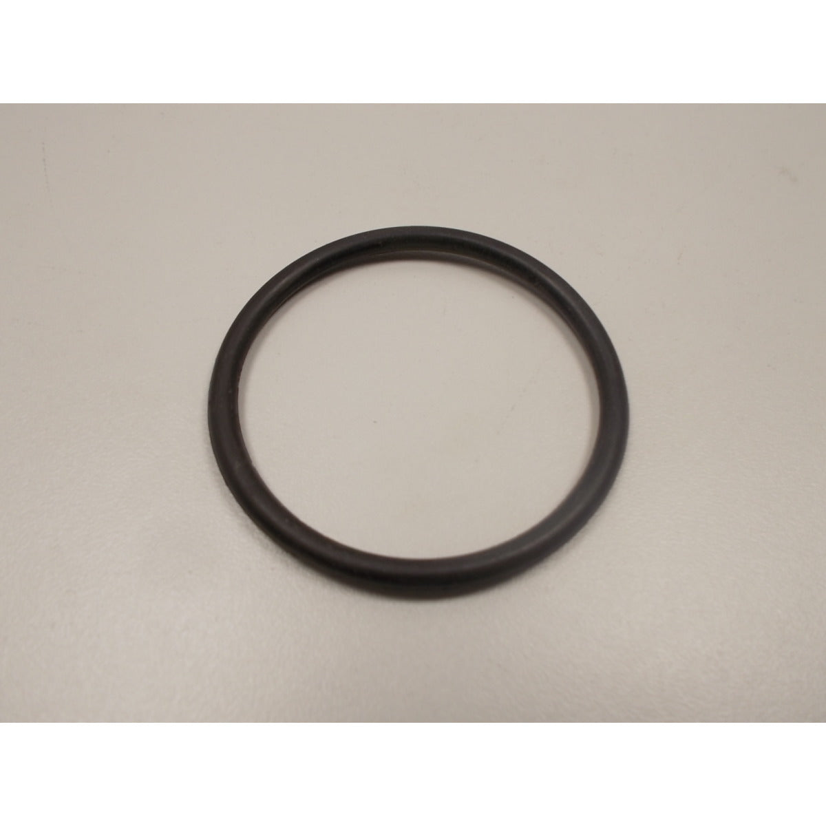 Holzstar Gummidichtung ADH 310 Ø53x4mm - Art. 0590330039