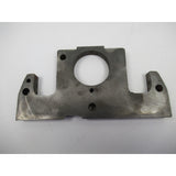 Holzstar Halterung ADH 310 - Art. 0590330051