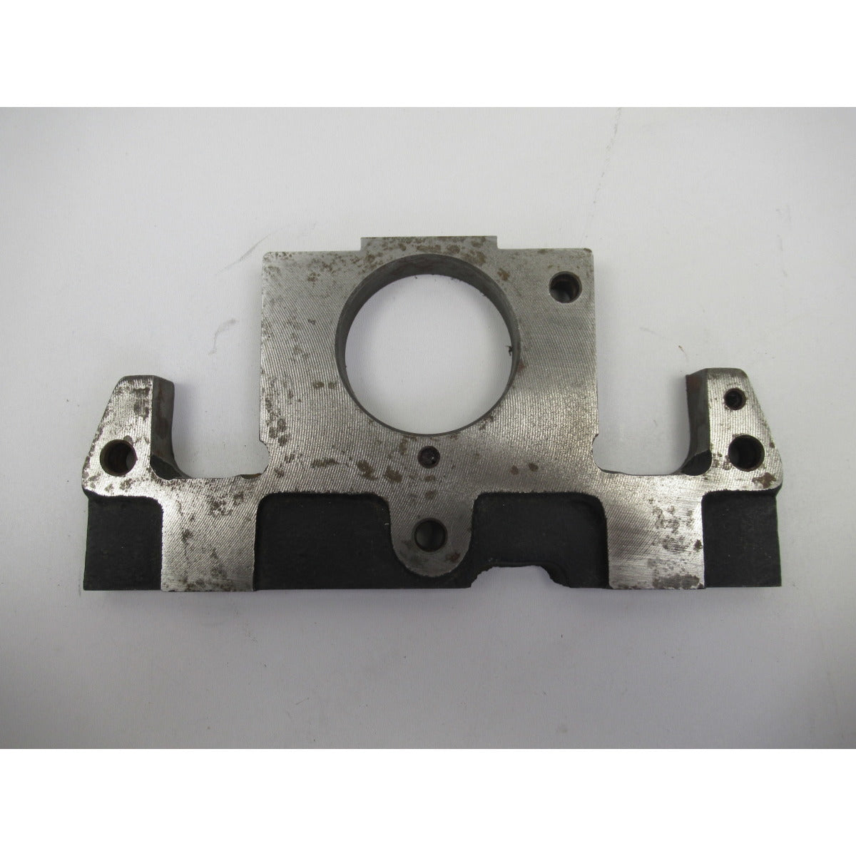 Holzstar Halterung ADH 310 - Art. 0590330051