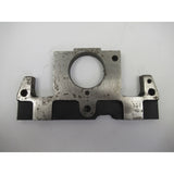 Holzstar Halterung ADH 310 - Art. 0590330051
