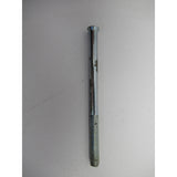 Holzstar Spanndorn ADH 310 - Art. 0590330052