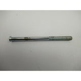 Holzstar Spanndorn ADH 310 - Art. 0590330052