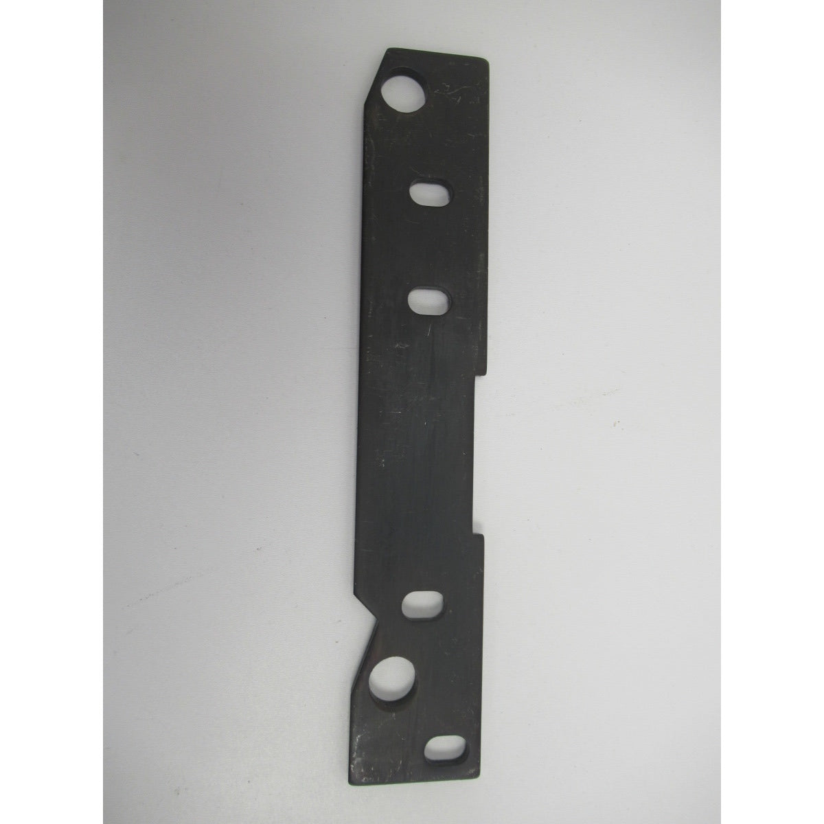 Holzstar Halterung ADH 310 - Art. 0590330096