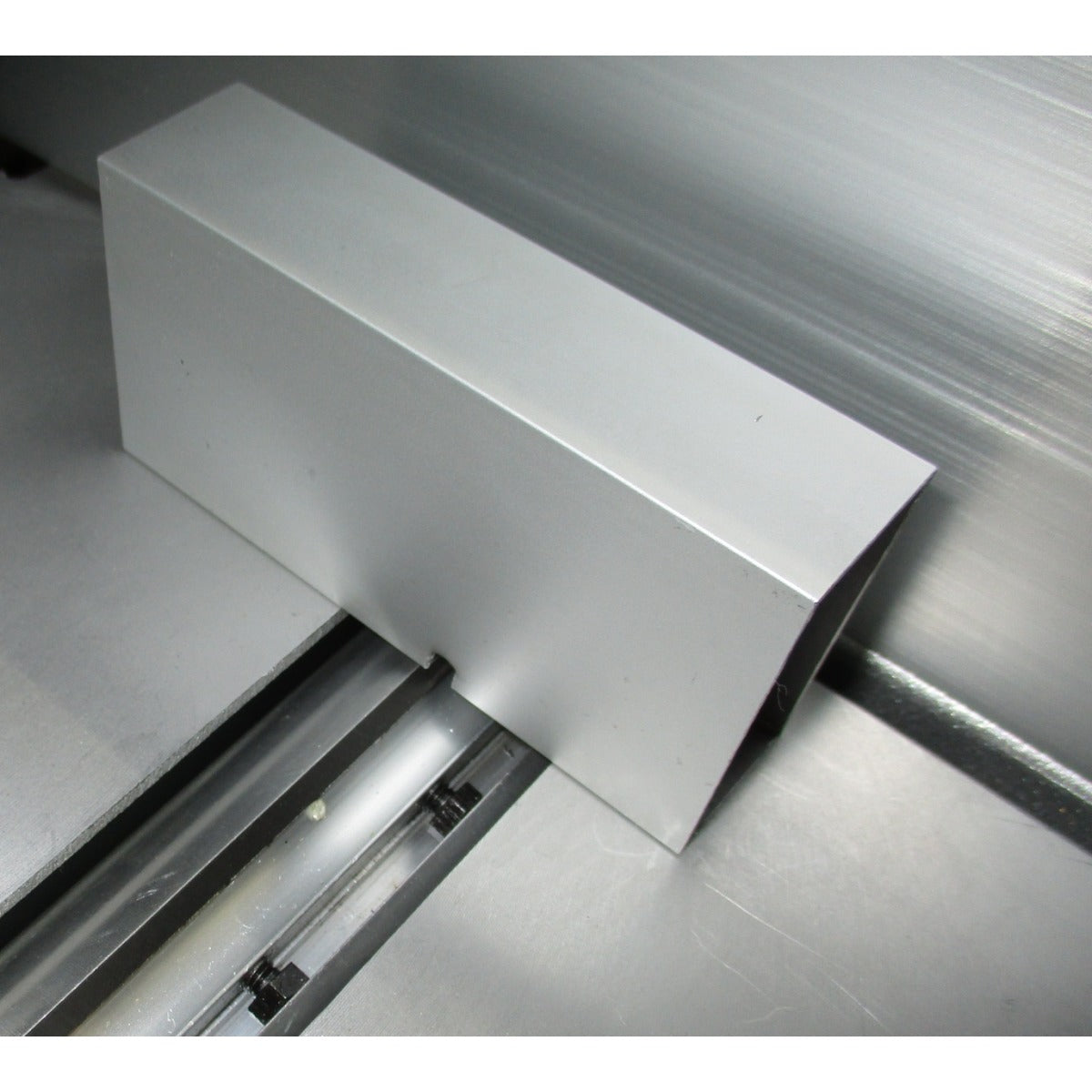 Holzstar Messereinstelllehre ADH 310 - Art. 05903300SG