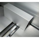 Holzstar Messereinstelllehre ADH 310 - Art. 05903300SG