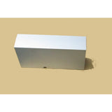 Holzstar Messereinstelllehre ADH 310 - Art. 05903300SG