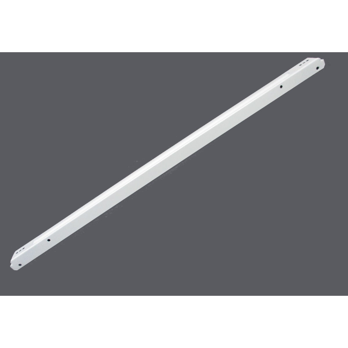Holzstar Strebe TKS 315E RAL9002 - Art. 0590331503