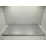 Holzstar Tischerweiterung TKS 315E 800x400x30 - Art. 0590331505