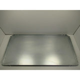 Holzstar Tischerweiterung TKS 315E 800x400x30 - Art. 0590331505