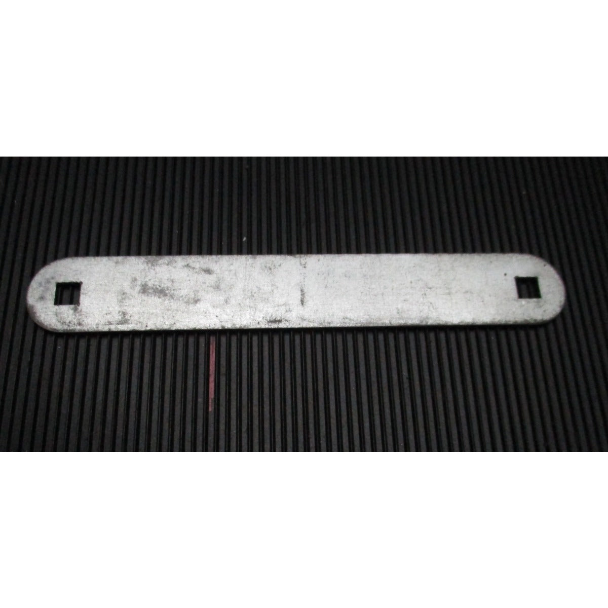 Holzstar Halter TKS 315 E - Art. 05903315102