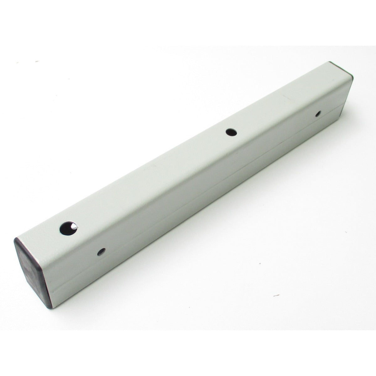 Holzstar Anschlagschiene TKS 315 E RAL9002 - Art. 05903315121