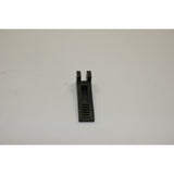 Holzstar Klemmhebel TKS 315 E - Art. 05903315123