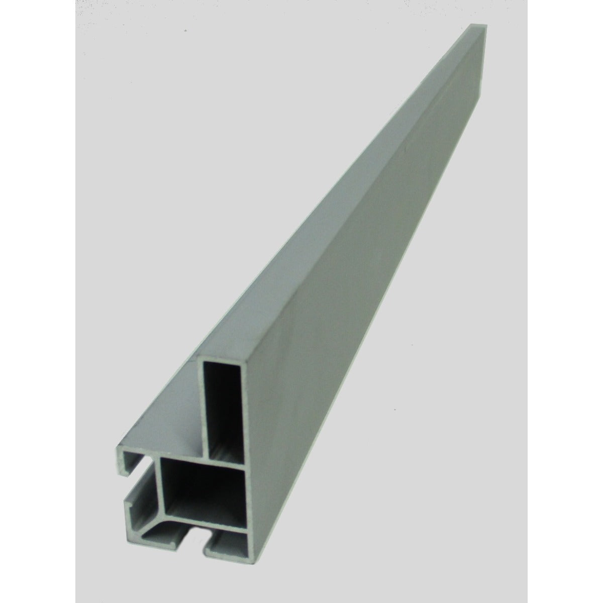 Holzstar Längsanschlag TKS 315 E - Art. 05903315148