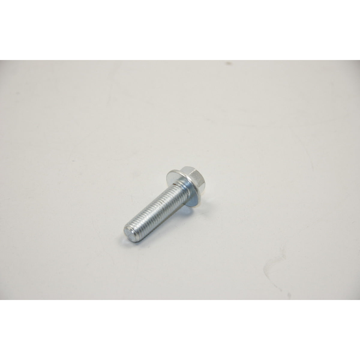 Holzstar L-Schraube TKS 315E, 316E M10x35, Steigung 1,25 - Art. 0590331522