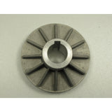 Holzstar Sägeblattflansch TKS 315 E - Art. 0590331523