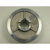 Holzstar Sägeblattflansch TKS 315 E - Art. 0590331523
