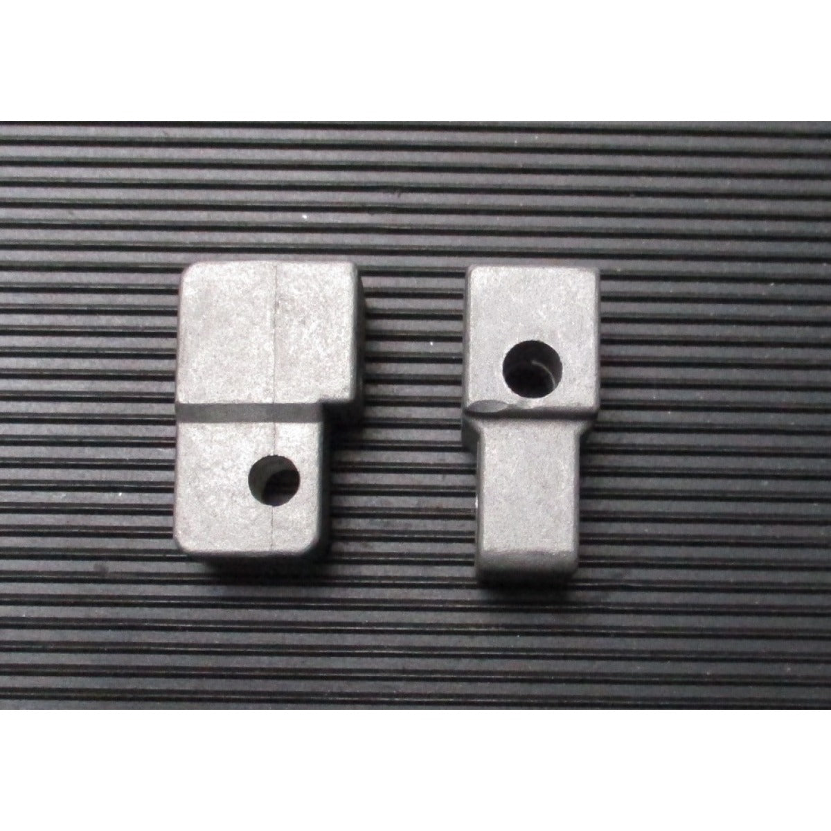 Holzstar Halter TKS 315E - Art. 0590331529