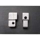 Holzstar Halter TKS 315E - Art. 0590331529