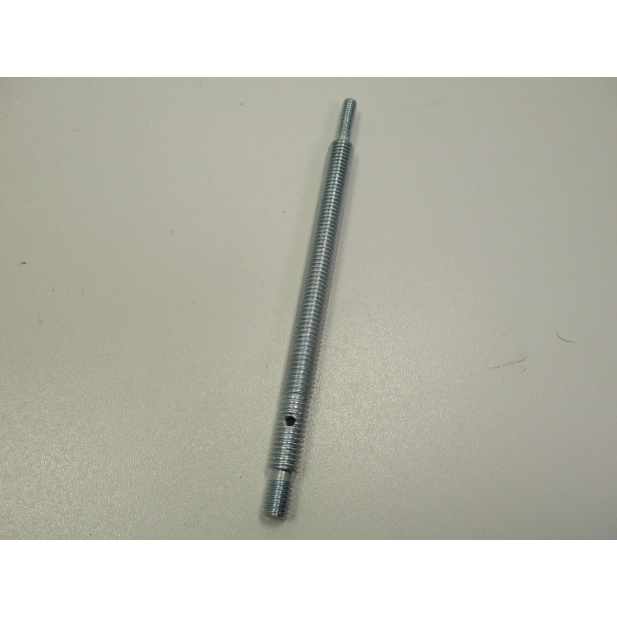 Holzstar Spindel TKS 315 E - Art. 0590331536