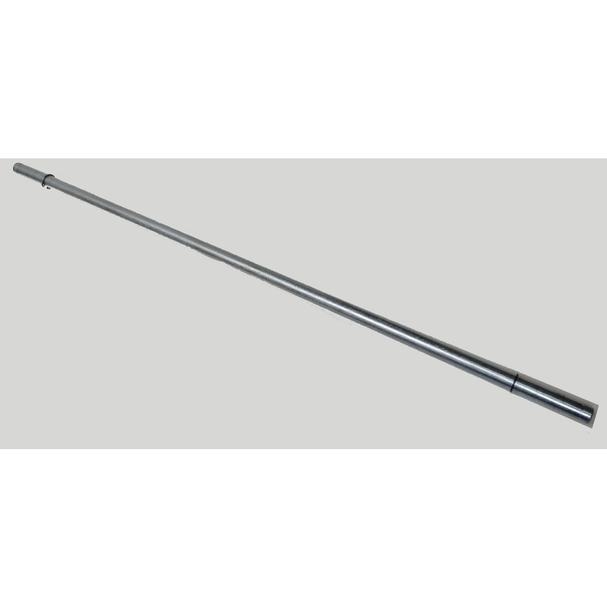 Holzstar Radachse TKS 315 E Ø12 / L600 - Art. 0590331546