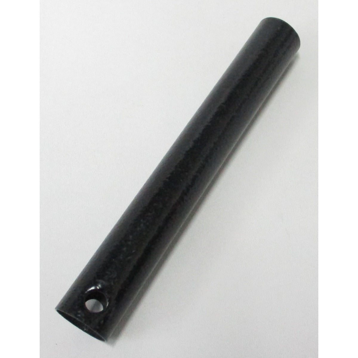 Holzstar Griff TKS 315 E - Art. 0590331550