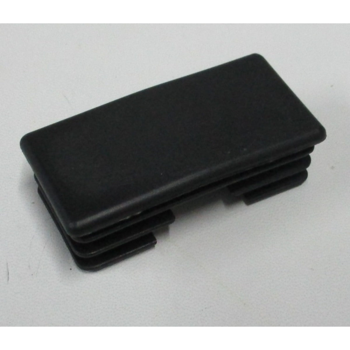 Holzstar Stopfen TKS 315 E für Vierkanprofil 58x28mm - Art. 0590331554