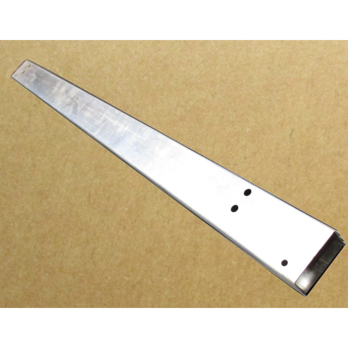 Holzstar Anschlagschiene TKS 315 E - Art. 0590331555