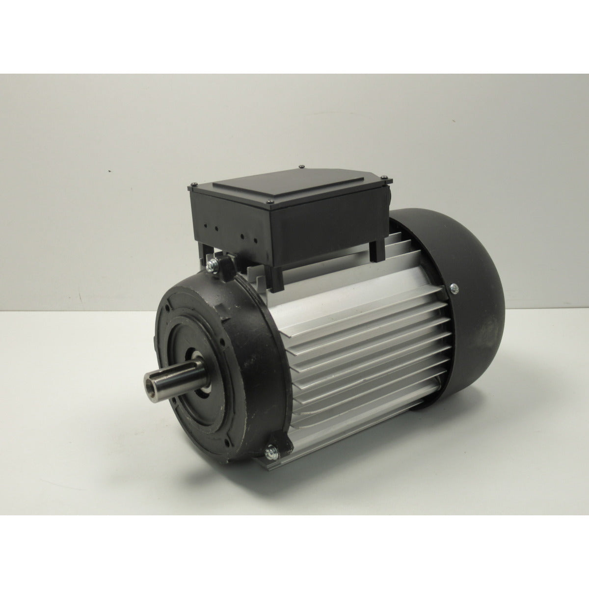 Holzstar Motor TKS 315E / 230V 2,0kW - Art. 0590331557