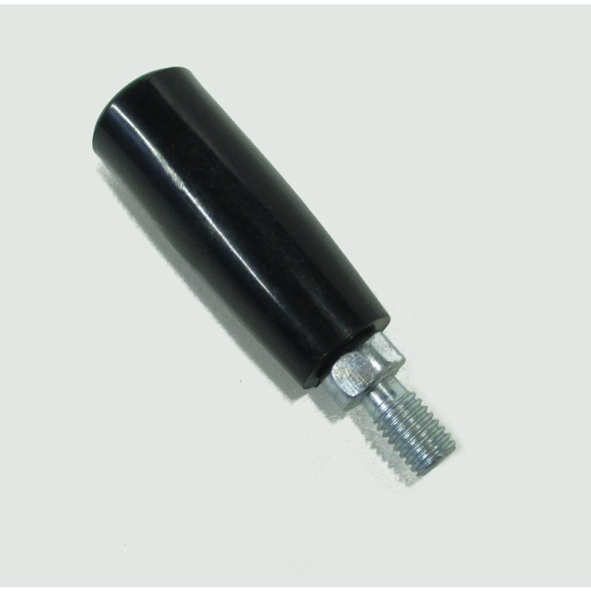 Holzstar Handgriff TK S315E, F 320 für Handrad, mit M8 Gewinde - Art. 0590331587