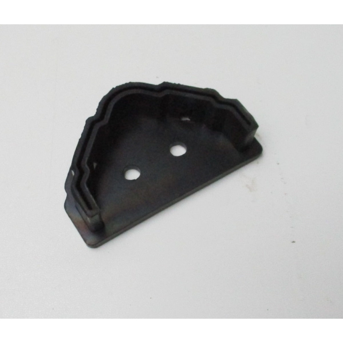 Holzstar Gummifuß TKS 315 E - Art. 0590331596