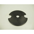 Holzstar Kupplungsstern OSS 100 - Art. 0590350006