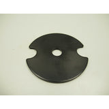 Holzstar Kupplungsstern OSS 100 - Art. 0590350006