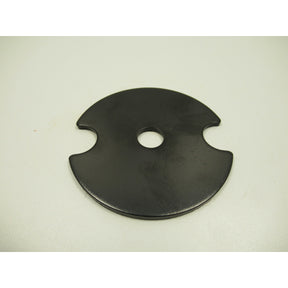 Holzstar Kupplungsstern OSS 100 - Art. 0590350006
