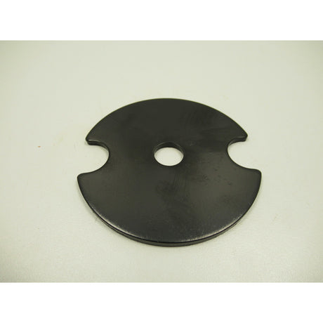 Holzstar Kupplungsstern OSS 100 - Art. 0590350006