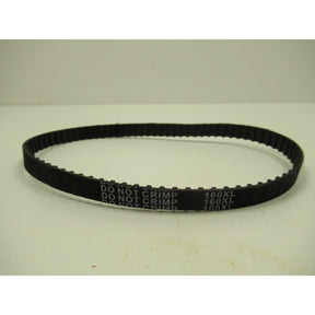 Holzstar Zahnriemen OSS 100, OBSS 100 86 / 160XL25 - Art. 0590350013