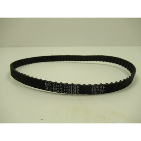 Holzstar Zahnriemen OSS 100, OBSS 100 86 / 160XL25 - Art. 0590350013