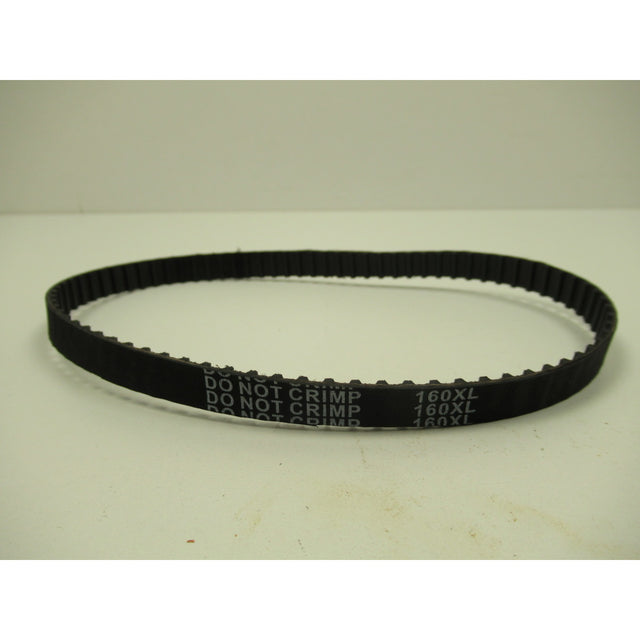 Holzstar Zahnriemen OSS 100, OBSS 100 86 / 160XL25 - Art. 0590350013