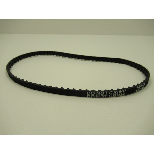 Holzstar Zahnriemen OSS 100, OBSS 100 87 / 160XL - Art. 0590350014
