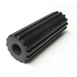 Holzstar Riemenscheibe OSS 100, OBSS 100 58 / Ø22x61 - Art. 0590350015