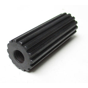 Holzstar Riemenscheibe OSS 100, OBSS 100 58 / Ø22x61 - Art. 0590350015