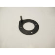 Holzstar Scheibe OSS 100, OBSS 100 53 - Art. 0590350019