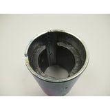 Holzstar Stator OSS 100, OBSS 100 / 230V 500W - Art. 0590350029 - Web groß Ersatzteil - Sonderposten 2