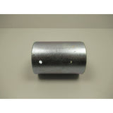 Holzstar Stator OSS 100, OBSS 100 / 230V 500W - Art. 0590350029 - Web groß Ersatzteil - Sonderposten 3