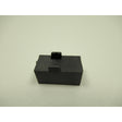 Holzstar Bürstenabdeckung OSS 100, OBSS 100 67 - Art. 0590350031