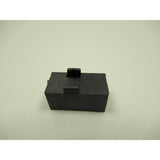 Holzstar Bürstenabdeckung OSS 100, OBSS 100 67 - Art. 0590350031