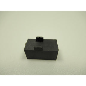 Holzstar Bürstenabdeckung OSS 100, OBSS 100 67 - Art. 0590350031