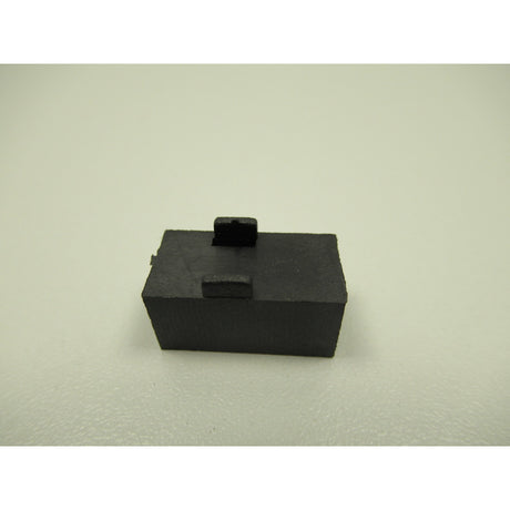 Holzstar Bürstenabdeckung OSS 100, OBSS 100 67 - Art. 0590350031